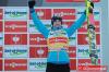 148 Kamil Stoch 148 Kamil Stoch